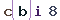 Validation Code