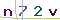 Validation Code