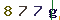 Validation Code