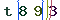 Validation Code