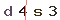 Validation Code
