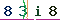 Validation Code