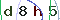 Validation Code