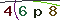 Validation Code