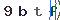 Validation Code