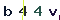 Validation Code