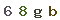 Validation Code