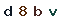 Validation Code