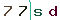 Validation Code