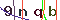 Validation Code