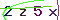 Validation Code