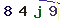 Validation Code