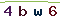 Validation Code
