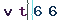Validation Code