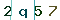 Validation Code