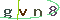 Validation Code