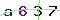 Validation Code