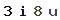 Validation Code