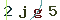 Validation Code
