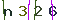 Validation Code