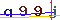 Validation Code