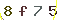 Validation Code