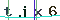 Validation Code