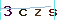 Validation Code