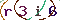 Validation Code