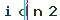 Validation Code