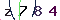Validation Code
