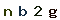Validation Code