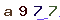 Validation Code