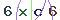 Validation Code