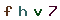 Validation Code