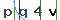 Validation Code