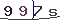 Validation Code