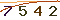 Validation Code