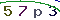 Validation Code