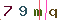 Validation Code