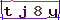 Validation Code