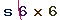 Validation Code