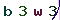 Validation Code