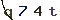 Validation Code