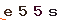 Validation Code