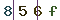 Validation Code