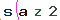 Validation Code