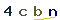 Validation Code