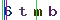 Validation Code