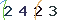 Validation Code